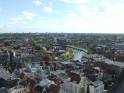 Grote Kerk Haarlem0000000042